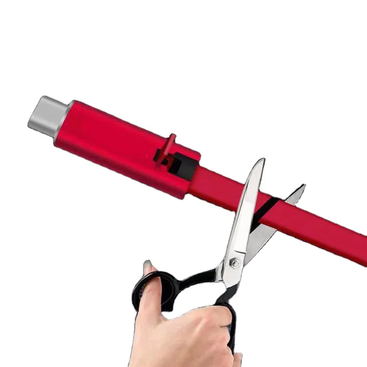 Renewable  Repeat Cut Repairable Phone Charging Cable CuttingRepair for iPhone  Type C  Reusable Line