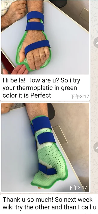 green thermoplastic sheet.png