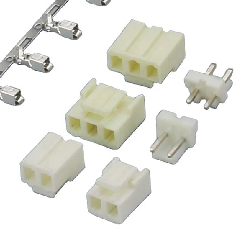 JSV NV5.0 NV NVR YH500 SVH 5258 соединительный провод для бортовой розетки и зажимной терминал для автомобиля