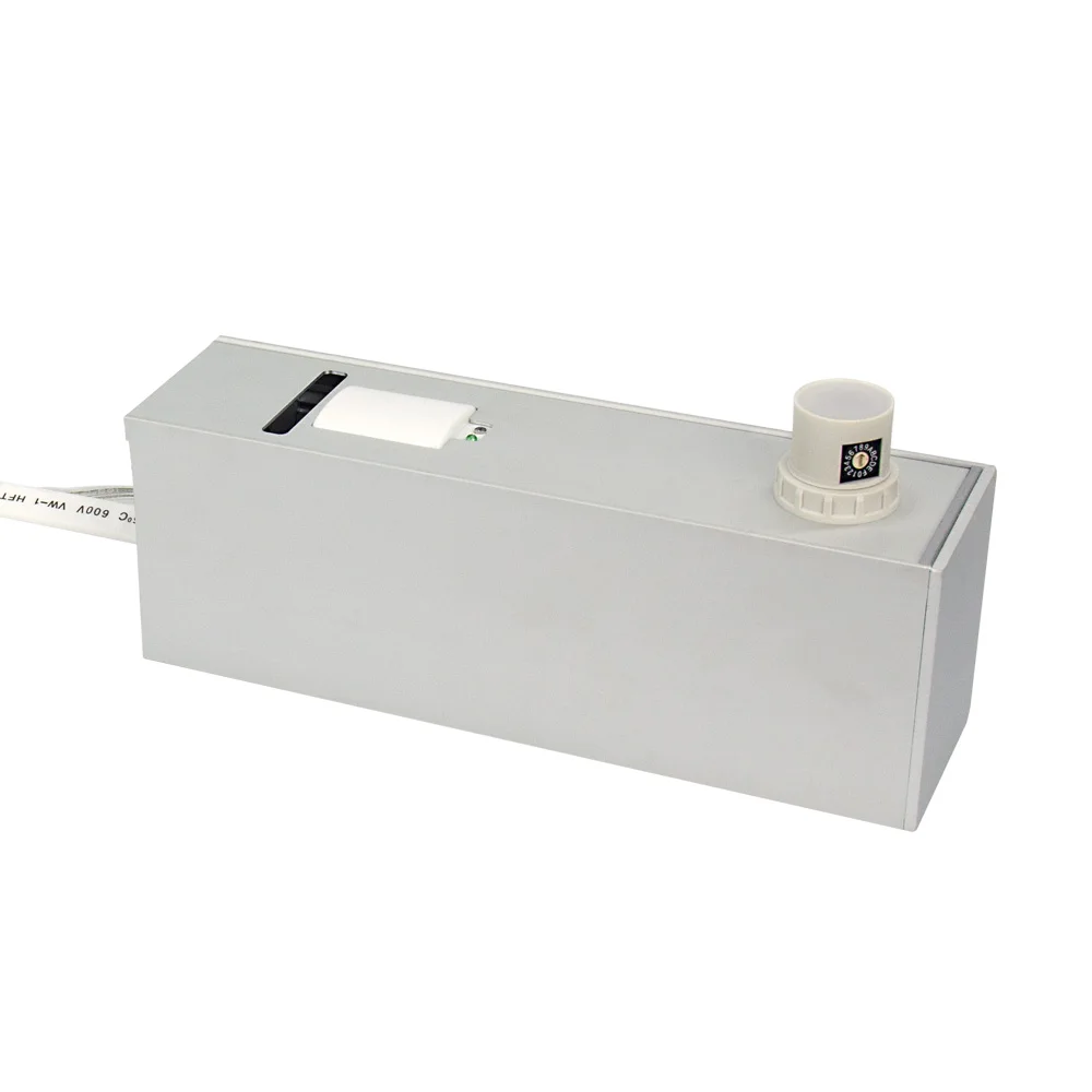 
LED Linear light Dimming Sensor Constant illuminance hold-time on and off photosensitive module L5570-020SNHYDNA 