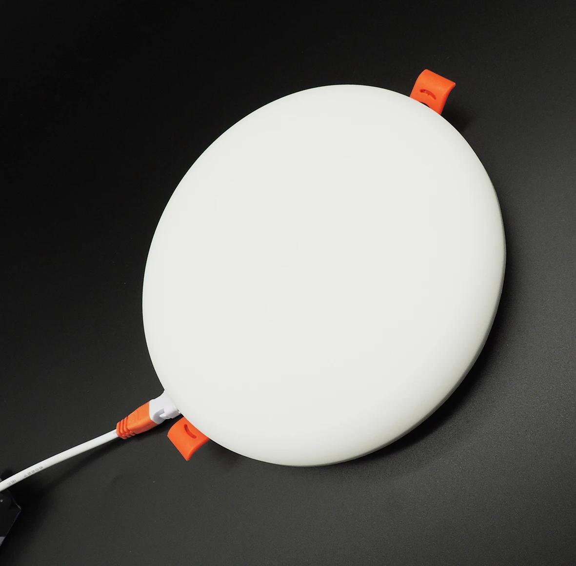 Высокое качество выполненные Бесплатная-открытие 9 Вт 15 Вт 22 Вт 32 Вт Светодиодный светильник для светодиодной осветительной панели