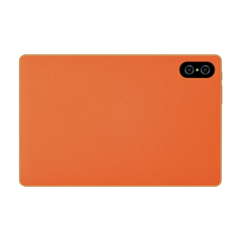 New waterproof and fall proof 10.1-inch capacitive small touch screen LCD touch tablet