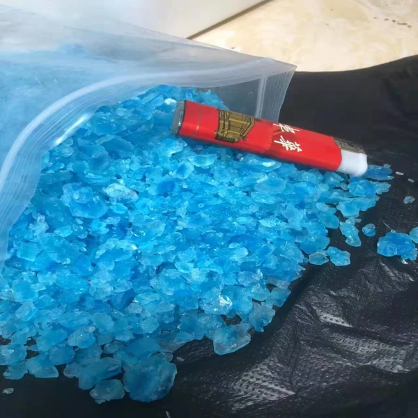 Supply 99% pure N-Isopropylbenzylamine Crystals C10H15N Cas 102-97-6