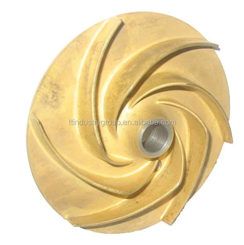 Hot sale material from factory! PPO glass fiber 45% Polyphenylene oxide Noryl PPO 45%GF reinforced compound material