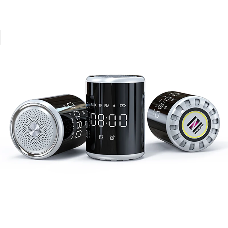 
2021 New Speaker Bestseller Waterproof Speaker Outdoor Wholesale Cheap High Quality Portable Wireless Bass Speaker Drop Shipping 