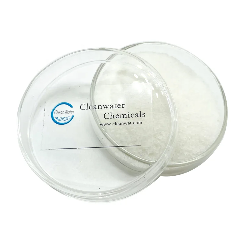 chemical auxiliary agent China Dicyandiamide CAS 461-58-5 cyanoguanidine dicyandiamide 99.5%