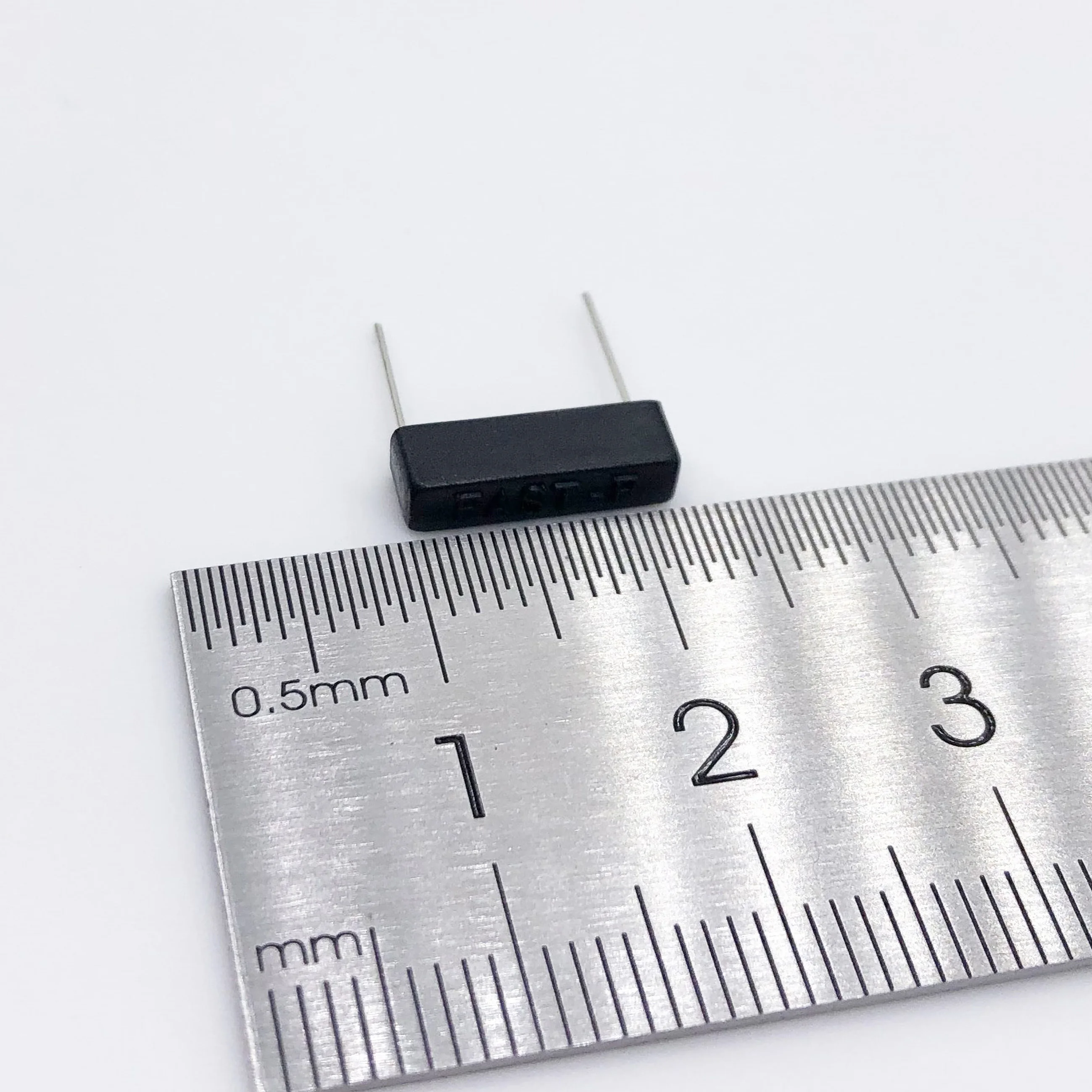 Plastic Housing Reed Switch/Reed Relay