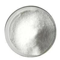 EDC.HCl/1-(3-диметиламинопропил)-3-этилкарбодиимид гидрохлорид cas