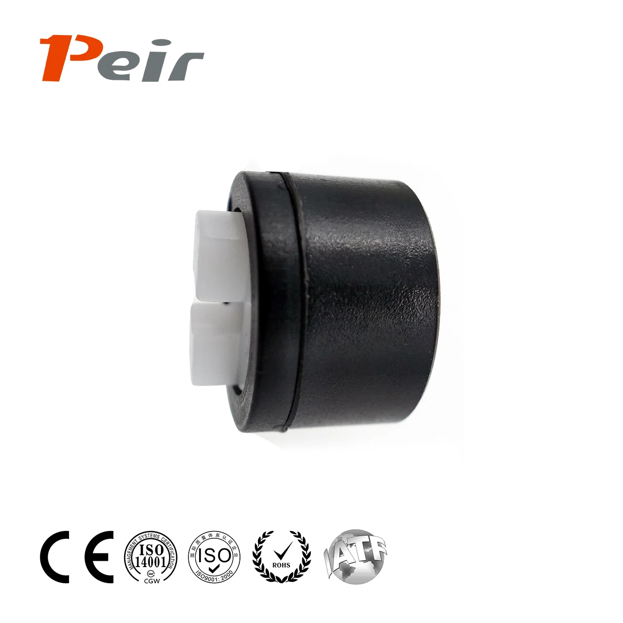 Peir PR-T029A Home Appliances Adjustable Axis Damper Effective Buffering Smoothness Barrel damper