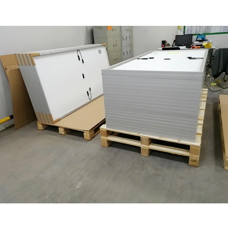 SANG 325W polycrystalline 144 cells PERC 350watt poly OEM half cut cell solar panel TUV