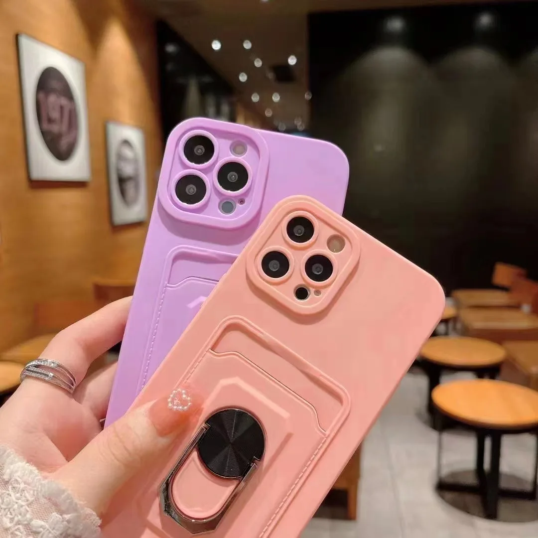 Mobile Phone Strap and Case for Phone Case for Xiaomi for Redmi Note 10 Pro 10T POCO X3 Pro 10 10C Note 7 8 Pro