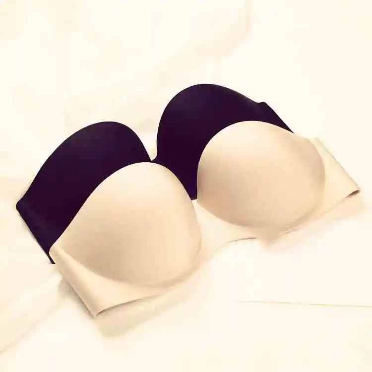 2019 Cheapest Bra Fitness