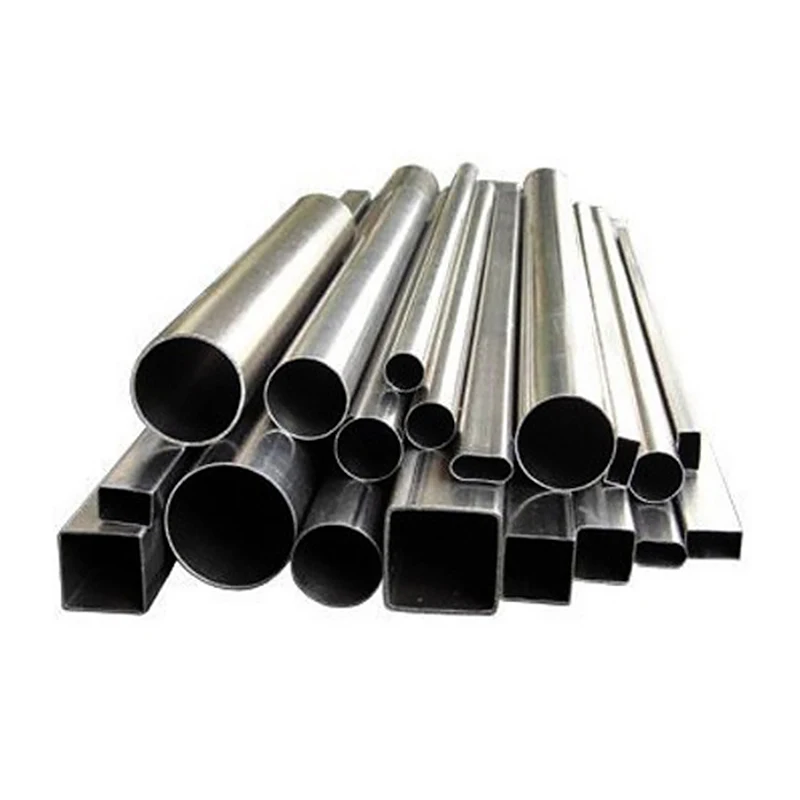 Best price 8 inch 12 inch 201 stainless steel pipe price per meter