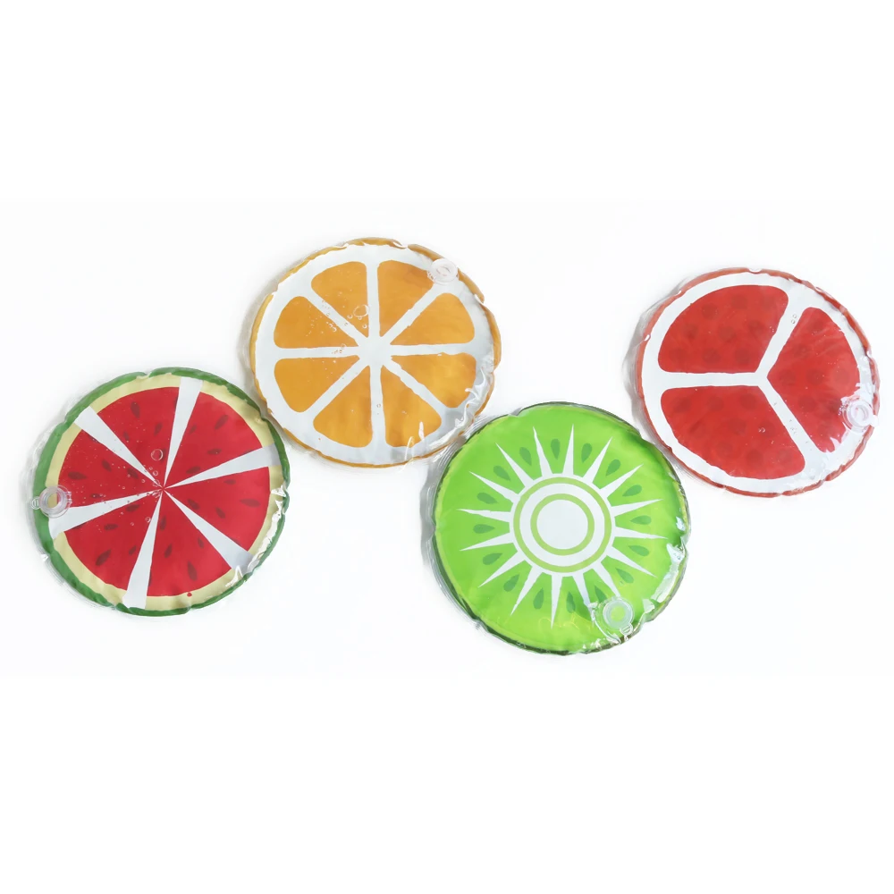 Pet dog water Cooling Mat in Summer, crystal and waterproof cat cooling mat & pad