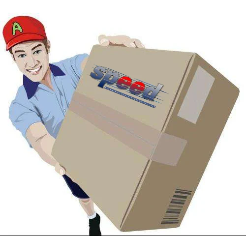 yiwu agent  taobao  buying service  1688 soucring  service  dropshipping agent China trading agent service