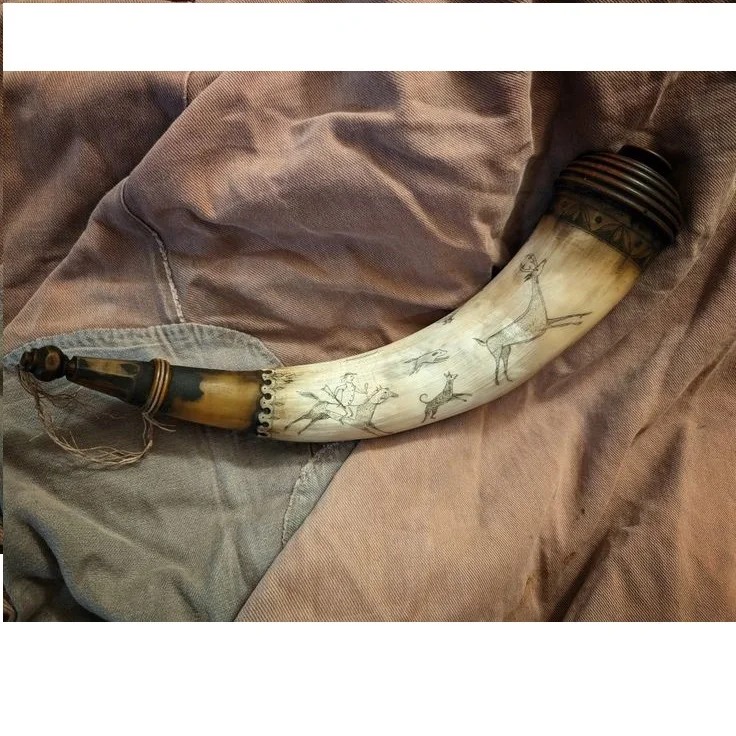 Brass Rim Glass For Vodka and Wine Natural Polished Handcrafted Beer Stein Drinking Horn Cup Viking Drinking Horn Mug Coffee Mug