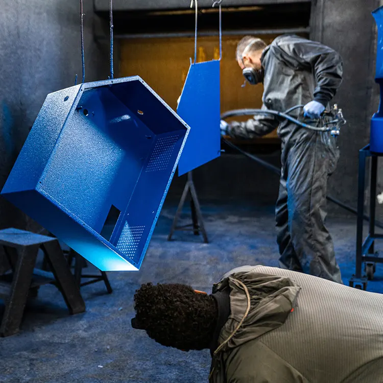 Roasting Machines 1kg Tostadoraindustrialdecafe 50kgtostadora Precio Tostadora De Cafe Jm Estrada Coffee Roasters