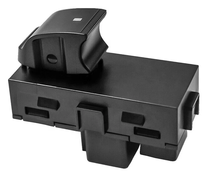 Мастер переключатель окна питания для выбора бу-ИК Ch-ev-rolet GMC OEM 22895545