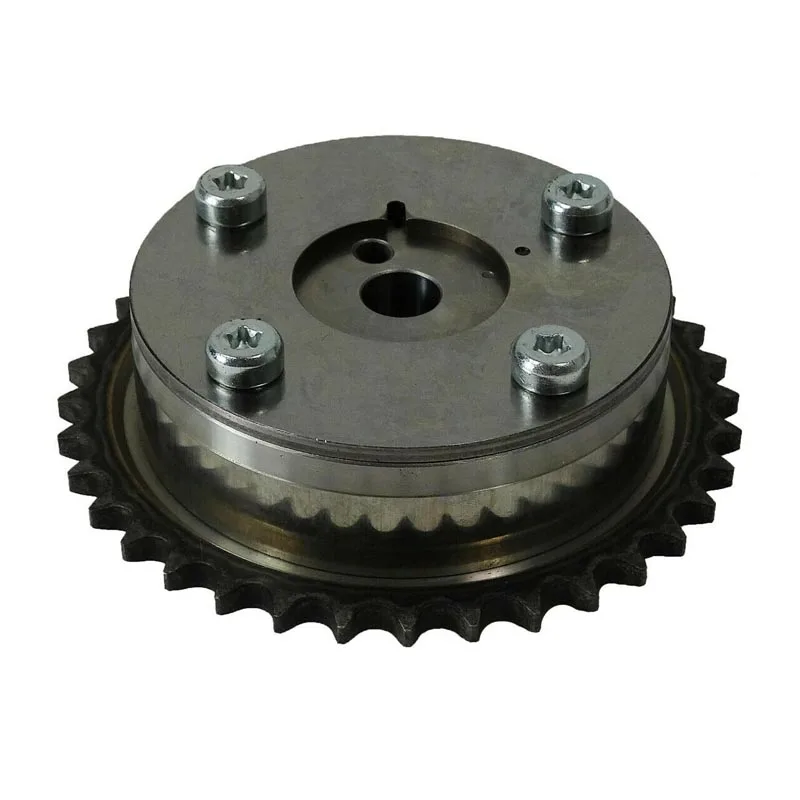 Engine Camshaft Variable Timing Actuator Sprocket Gear 13050-0V010 13050-36010 13050-36011 for Toyota Lexus Scion