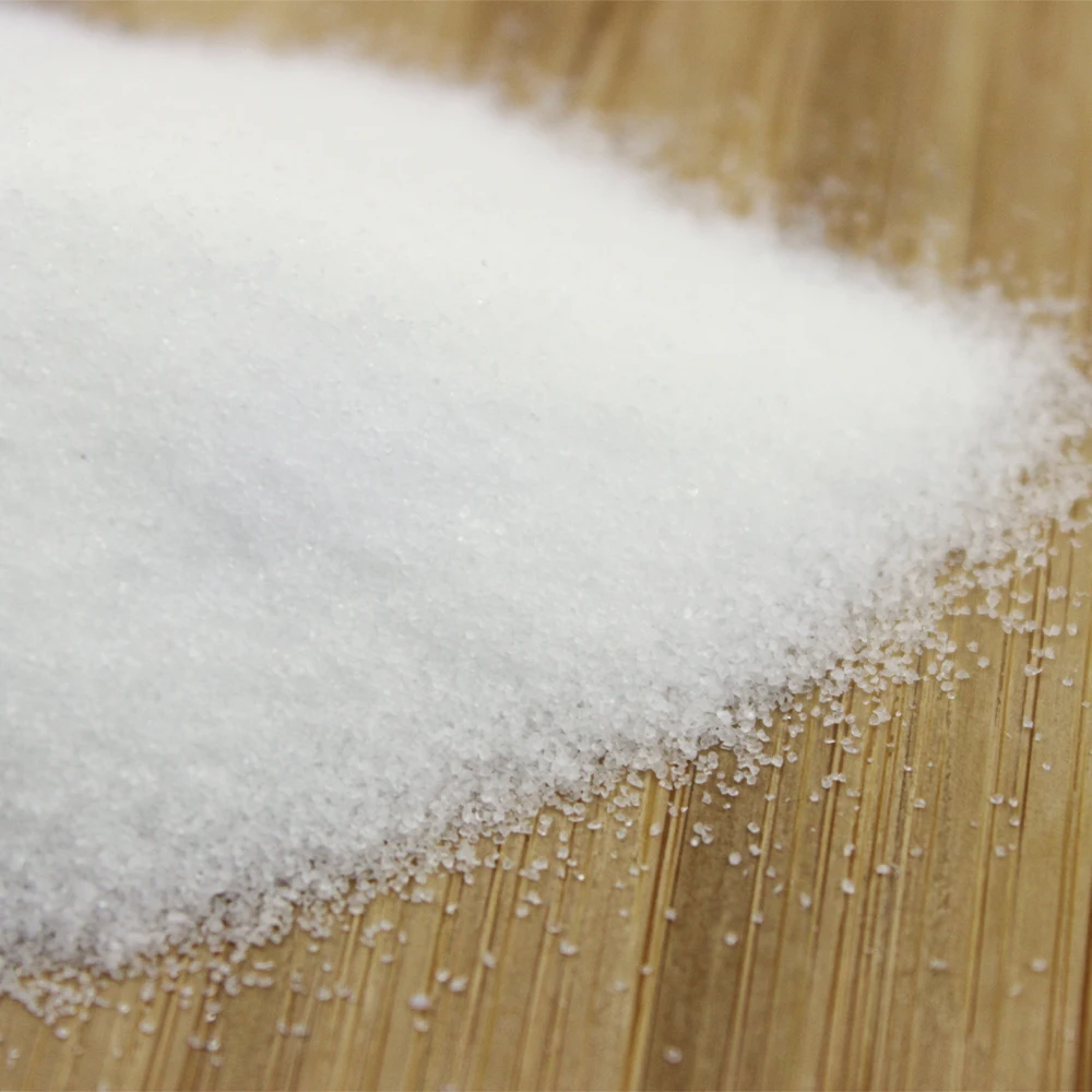 High Quality Heat Transfer Soft 500g 1kg 5kg 20kg Glue Hotmelt Adhesive Hot Melt White TPU Powder For T Shirt DTF Printing