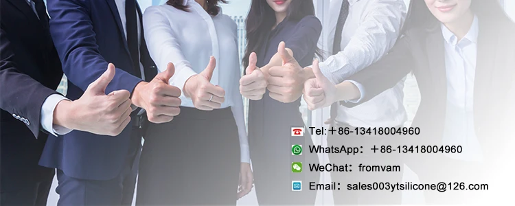 Mold silicone liquid platinum silicone rubber for epoxy resin ab glue crafts molds