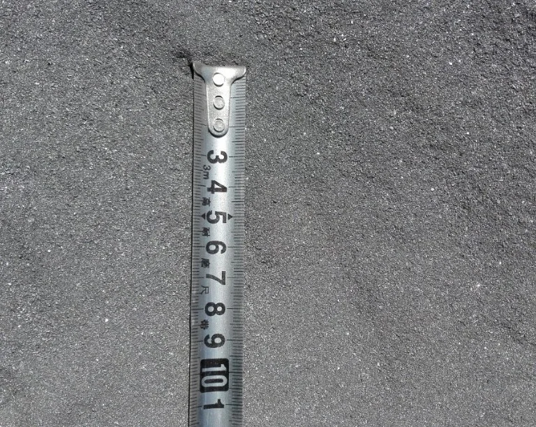 
Ferro Silicon 75% granule price, fesi 75% granule manufacturer, ferrosilicon 75% alloy 