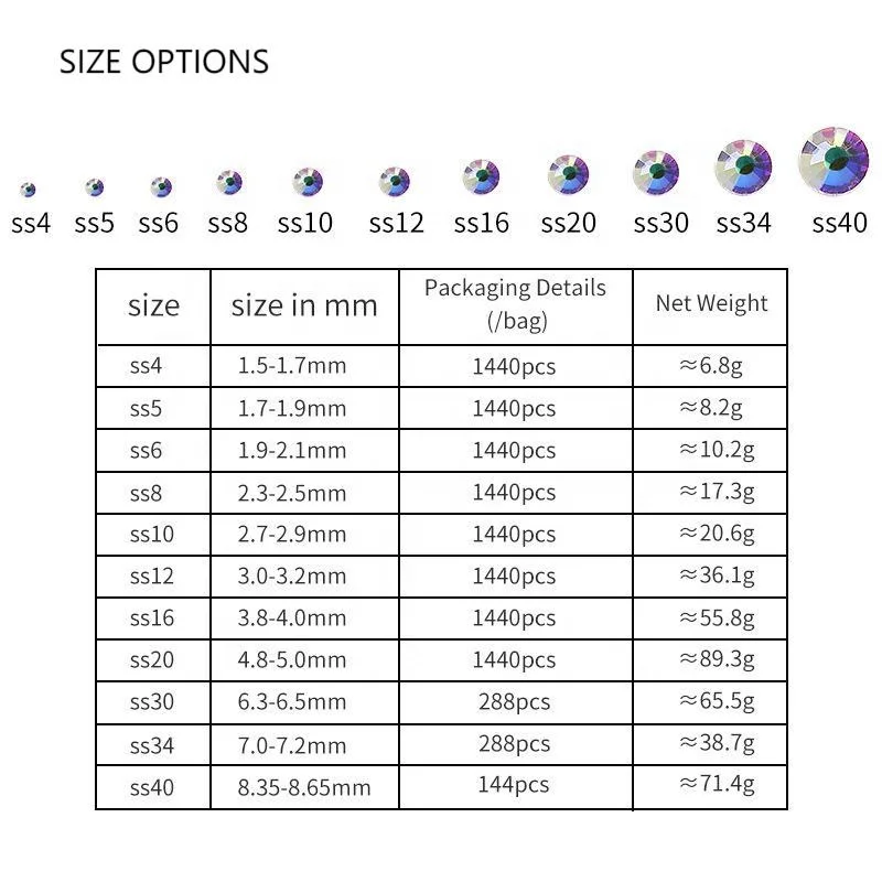 New Colorful AB Flatback Peach Heart Imitation Pearl for Nail Beauty DIY Phone Sticker Hair Clip Handmade Accessories