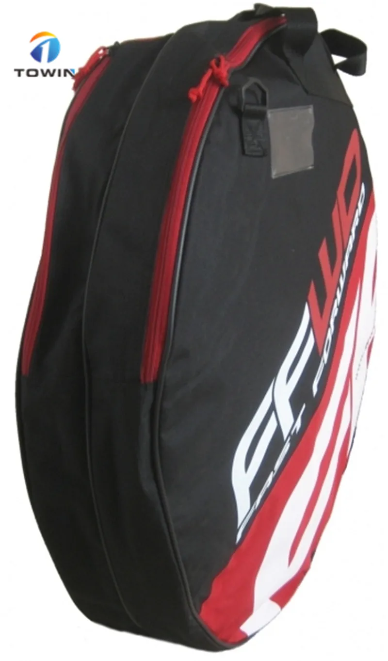 Custom High Quality Waterproof Wheel Travel Case Bicycle Wheel Bag