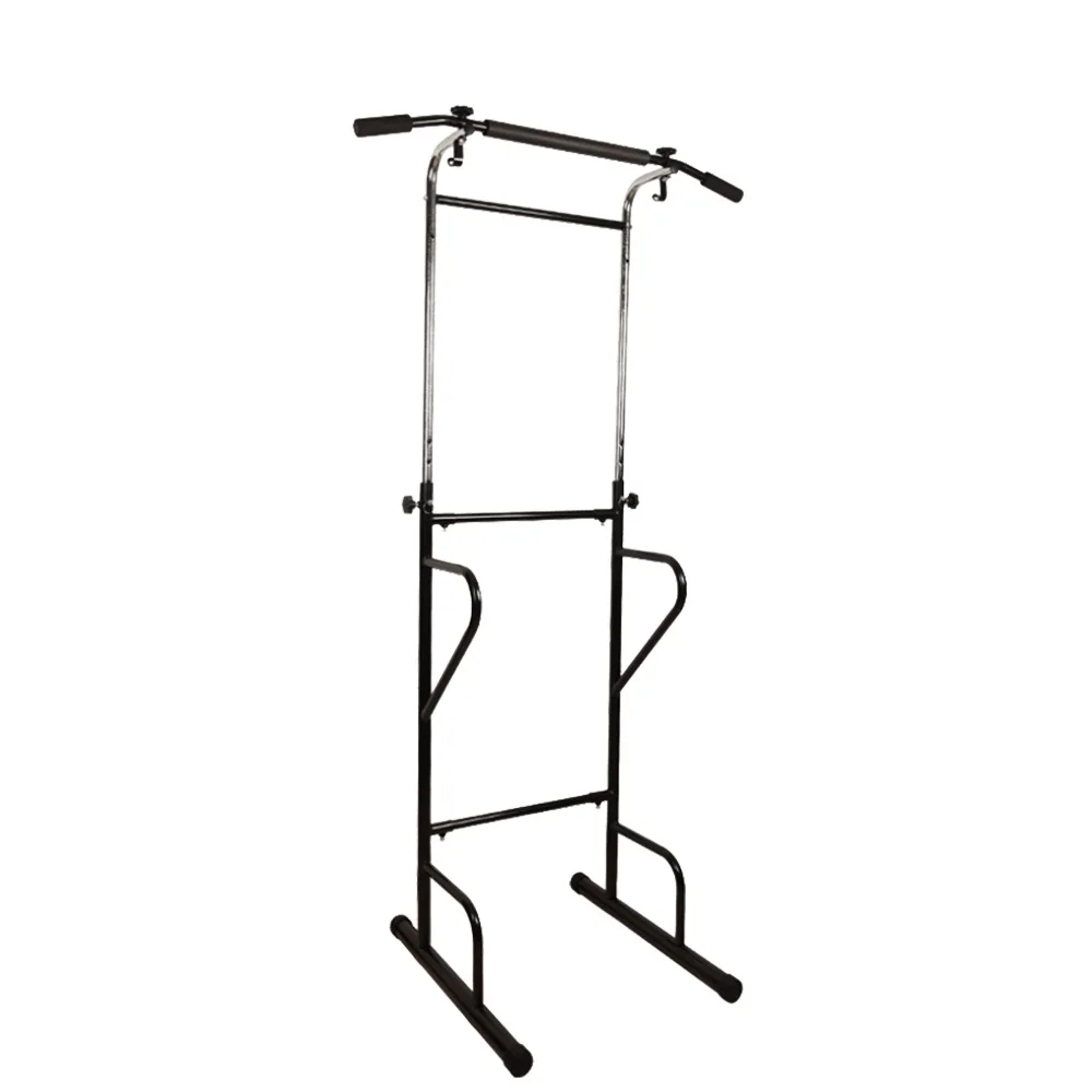 Фитнес гимнастика подтягивающая планка стойка стабилизаторы подбородок вверх планка для тренировок эквалайзер для тела оборудование для тренировок