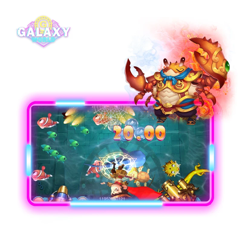 golden dragon distributor blue dragon online game juwa credit firekirin online fish games