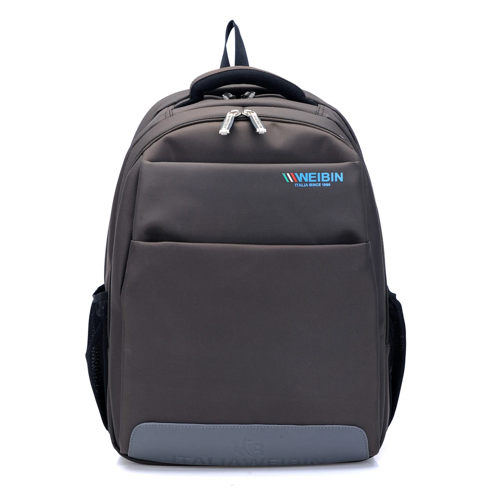 High end Computer Bags Business Laptop Backpack for Men