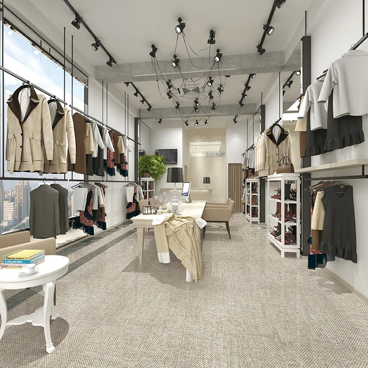 Натуральный камень полированная глазурованная фарфоровая напольная плитка хорошего качества