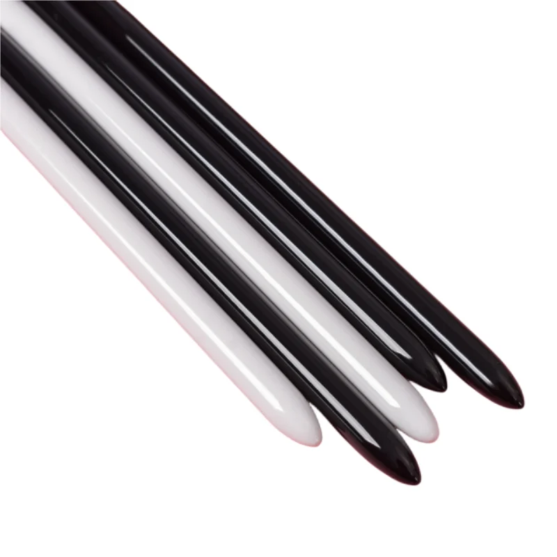 wholesale lash lift private label tools hot sell laminator lash lift brush for eyelash extension lifting