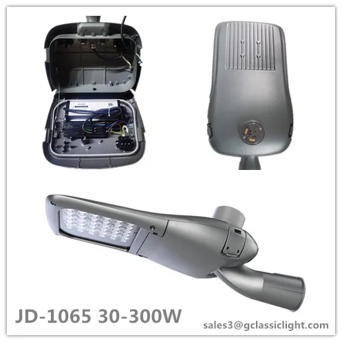 lora street light controller with nema standard  photocell switch for street light ev charger