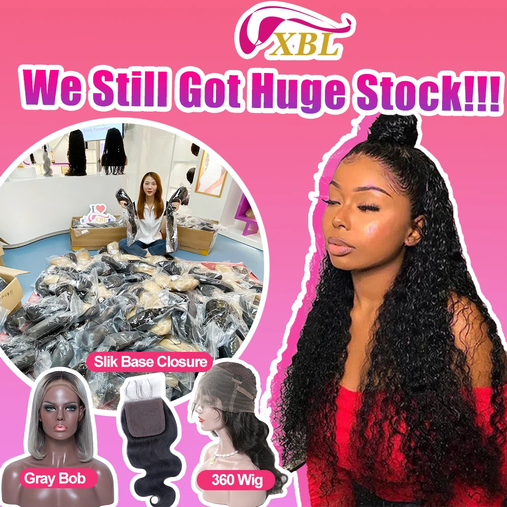 150% Ombre Blonde Lace Front Human Hair Wig Straight Remy 1B/613 Colored Human Hair Bob Wigs Deep Part Swiss Lace Wig