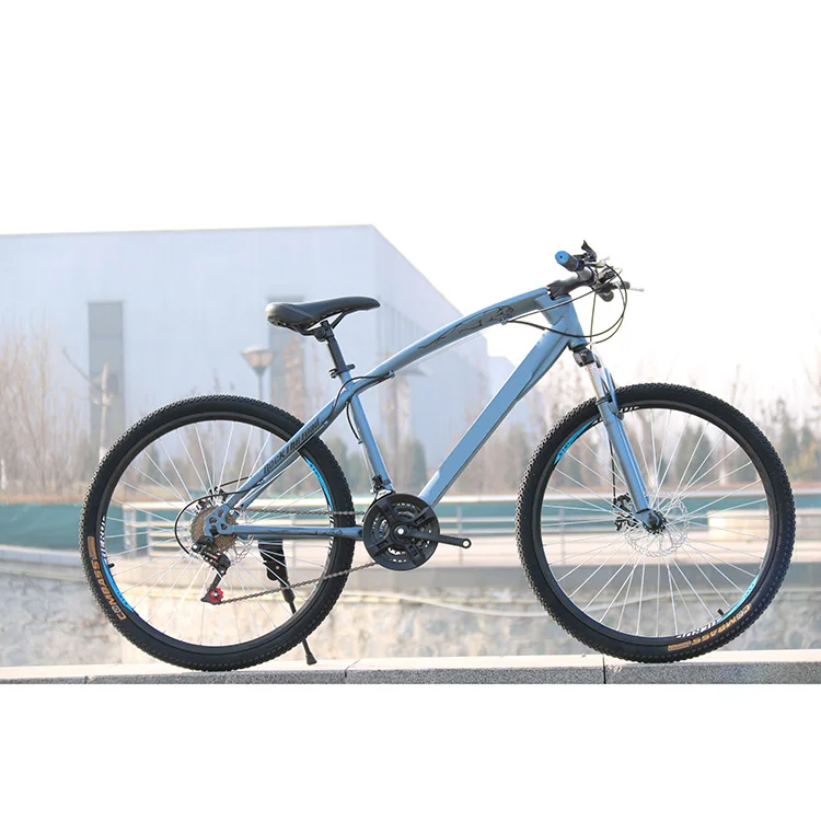 Big fat wheeled electric mountain bikes/fat tier moutain bicycle mountain bike /fat bike beach snowmobile mountain bike