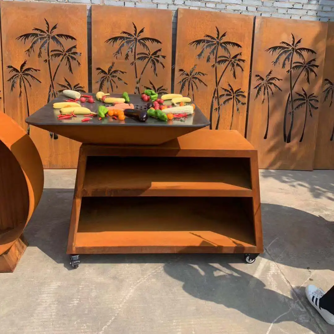 charcoal bbq grill barbecue barbecue grills versatile multi purpose gas barbecue grills