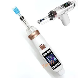 YanYi EZ meso injector mesotherapy pen