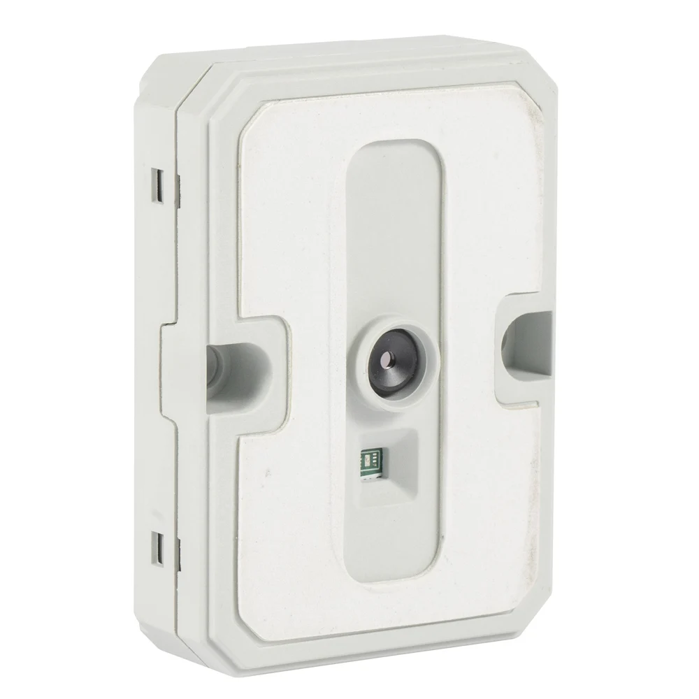 ACREL AMB300-Z-TH Low Voltage Busbar Temperature Measurement Device with 1 Channel External NTC Temperature Measurement