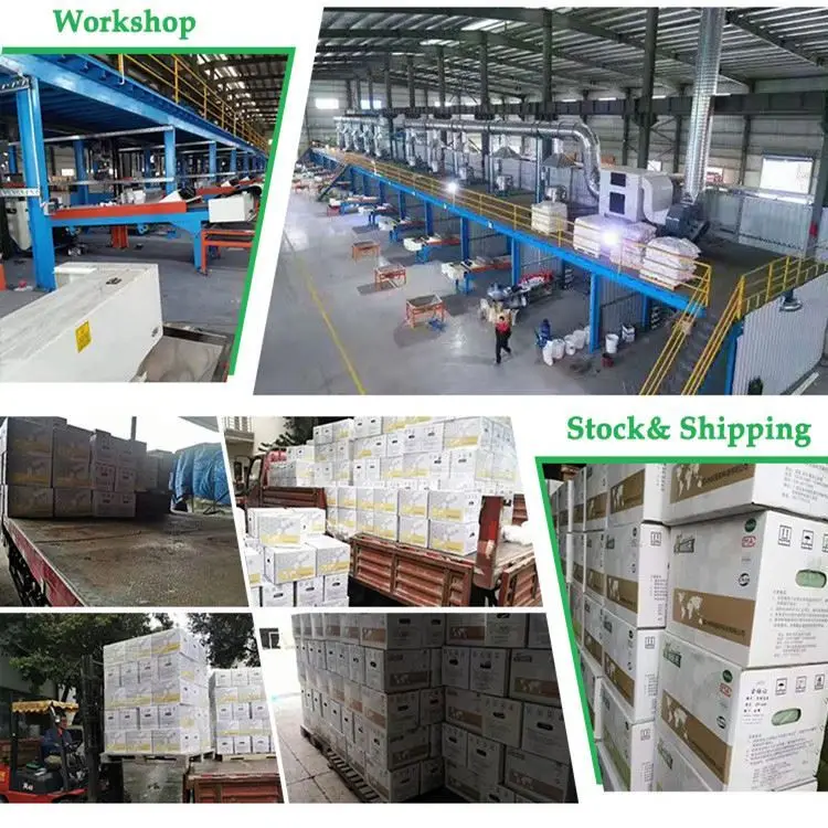 Flurocarbon Powdercoating Glowing Paint In The Dark Hydrophobic Spray Coating Industrial For Toys Liquidized Powder