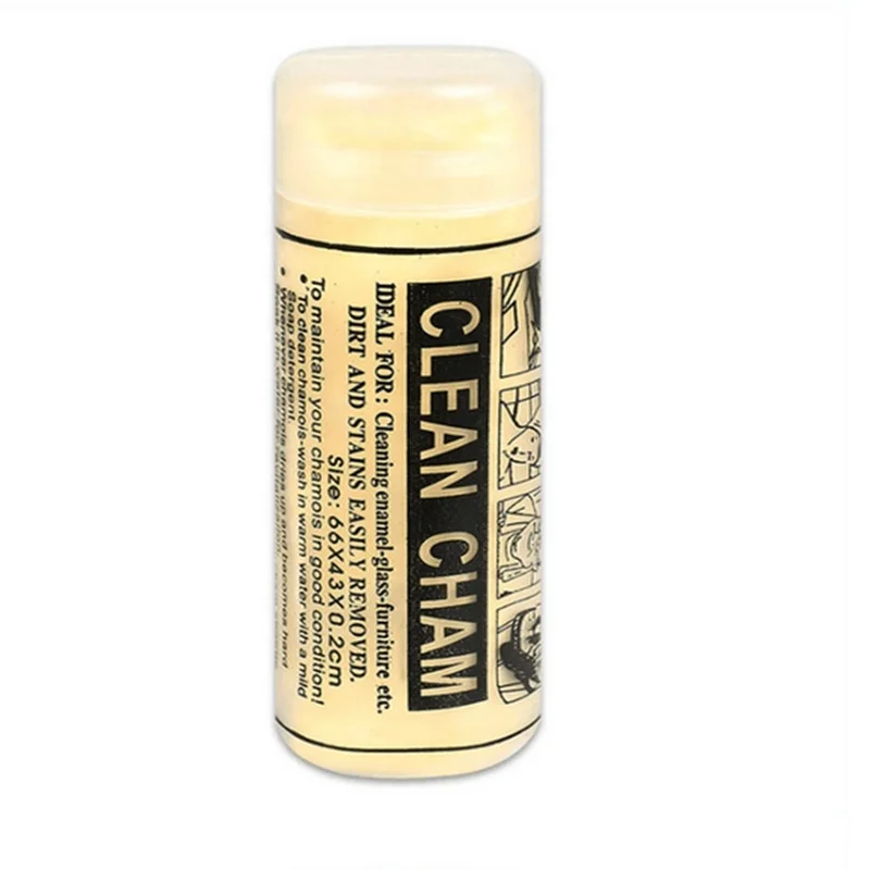 Factory directly turkish towels made in turkey linen no watermarks cooling hair dry PVA towel