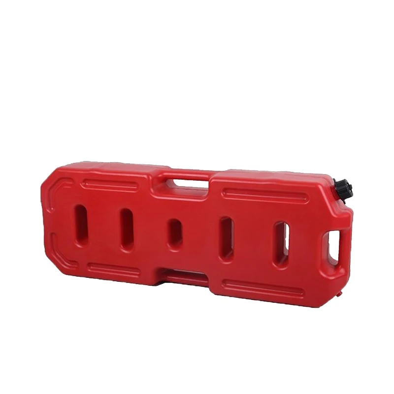 Plastic Fuel Tanks Tank Heavy Duty Plastic Fuel Tanks Tractor Supply Diesel Truck Large Manufacturers Overland Automobile Fuel