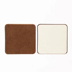 New Hot Product Anti Smoke Invisible Nicotine Herbal Stop Smoking Patches Cigarette Electronic Smoke Stop Additive Pad Patch