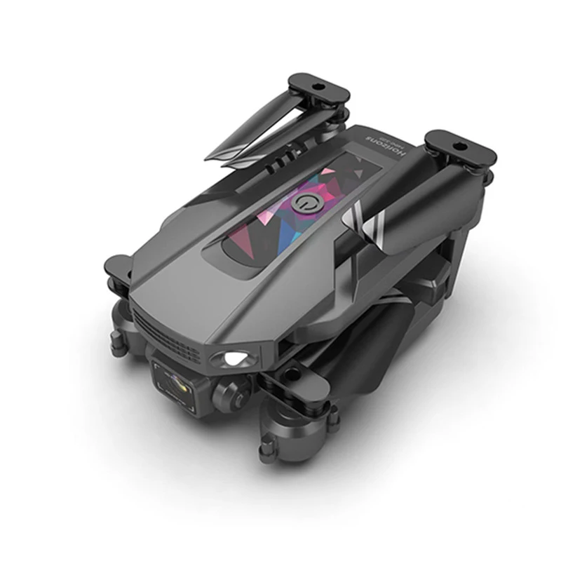 GD25 Hot Sale RC Quadcopter with HD Camera Long range Drone 2.4Ghz 4CH 6 Axis Gyro Helicopter Wifi Real time VS GW007