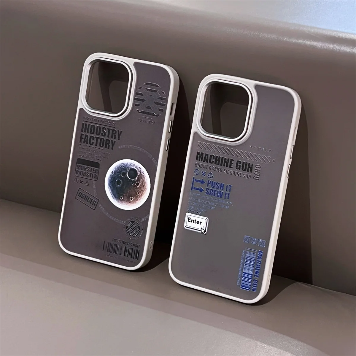 High quality new designer phone cases Planet for iPhone14 Pro max case for i phone 12 13 14 pro max mobile phone case cover