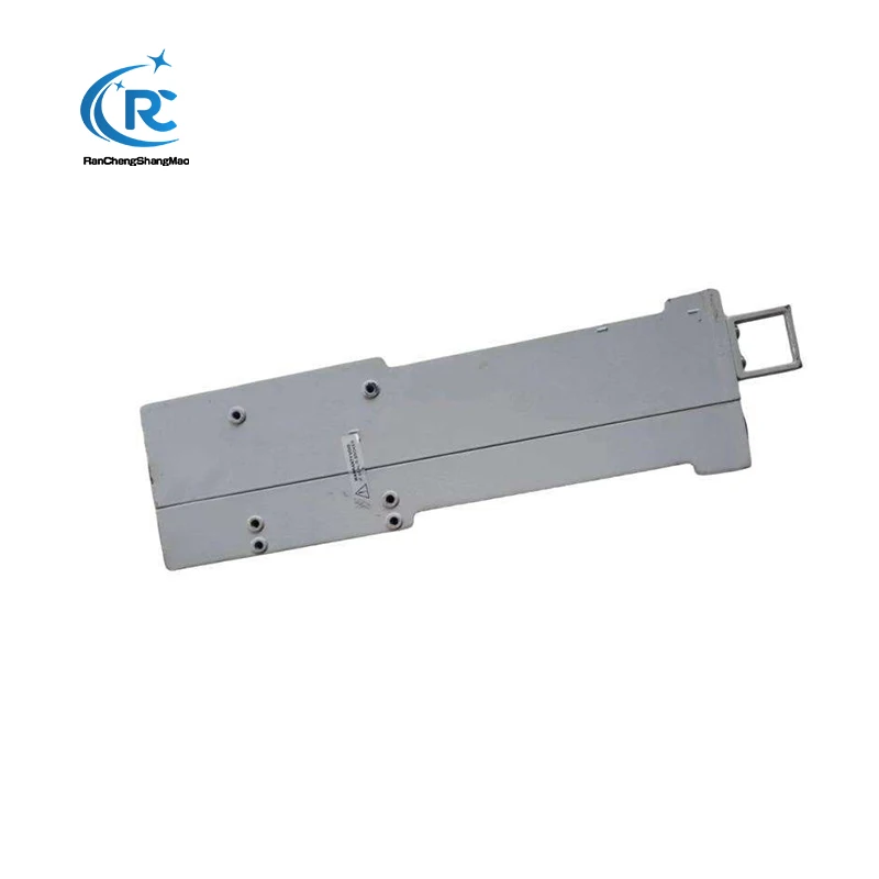 Функциональный Module-RRU3959a-WD5MJRULC8B1-KUNLUN 02312CEX RRU3959a (TX935-960MHz/RX890-915MHz -48VDC 9 8 г 2T2R 2*60 Вт)