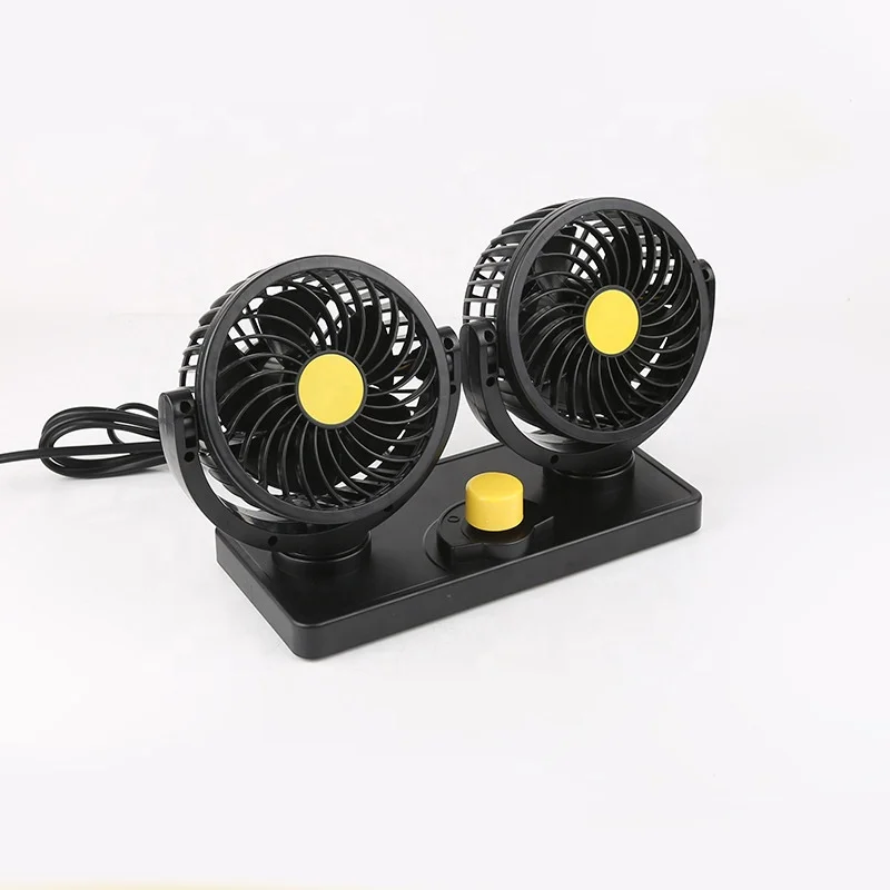 Electronic Component Transistor car cooling fan for radiator Compatible products