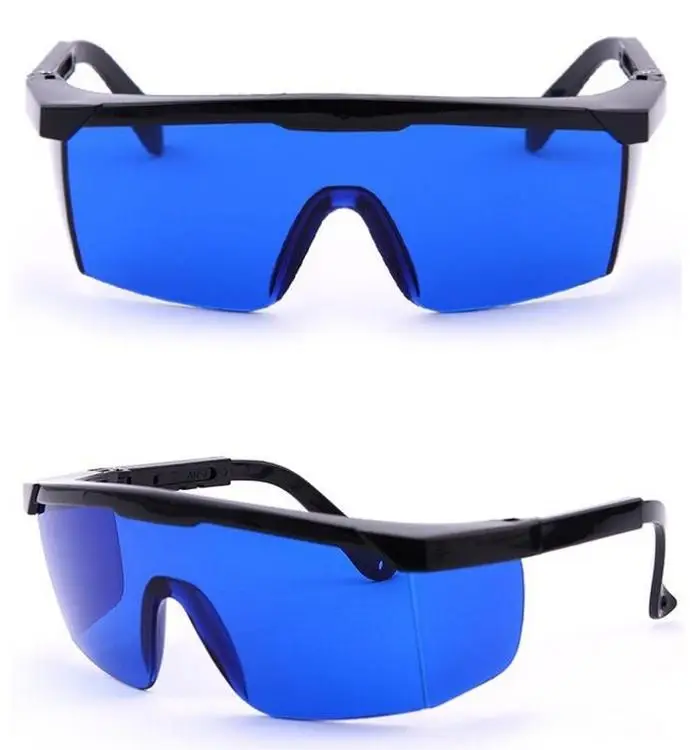  Dursafety IPL protection eyewear laser safety glasses protective goggles