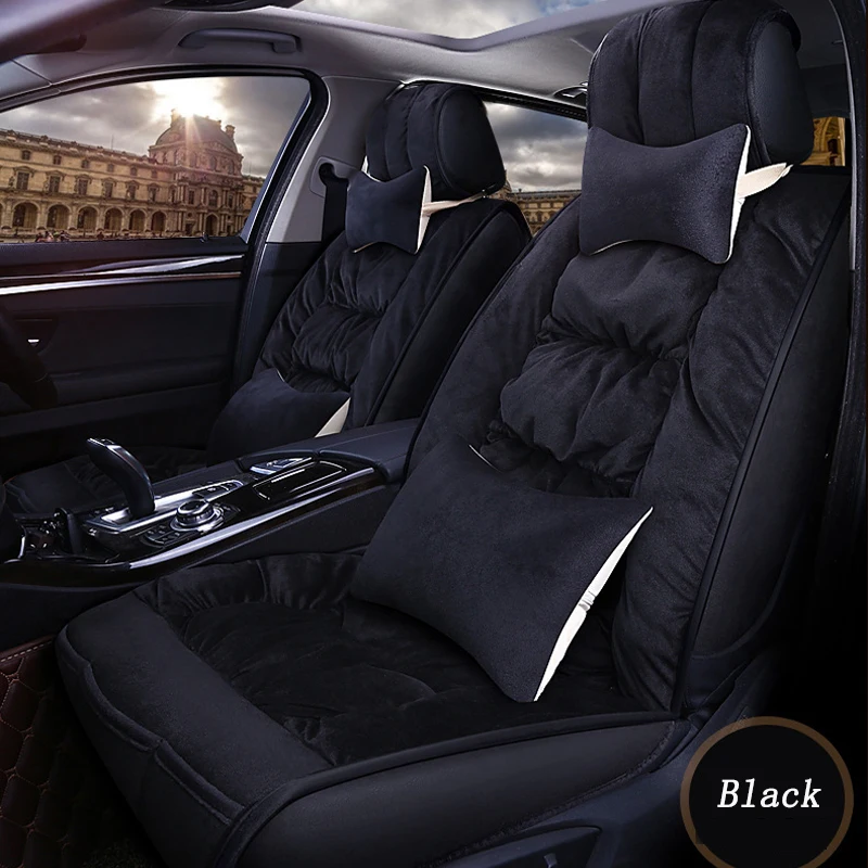 Mexican blanket seat cover for honda ford figo golf4 mercedes c200 suzuki toyota camry hilux rav4 ipsum