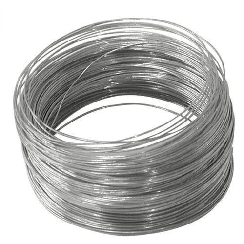 
pure china zinc wire for spraying  (62185891665)
